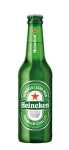 Heineken Long Neck 24x330ml