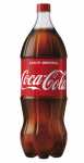 Coca Cola 8x2l