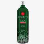 Gin Eternity 6x950ml