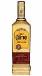 Tequila Jose Cuervo Ouro750ml