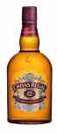 Whisky Chivas Regal 1litro - 12 anos
