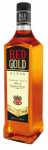 Whisky Red Gold 6x900ml
