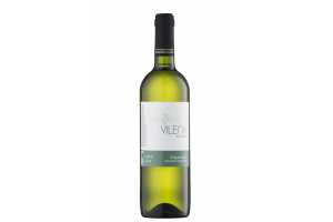 Vilena Vinho Branco Niágara Suave 750ml